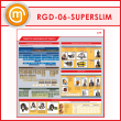     (RGD-06-SUPERSLIM)